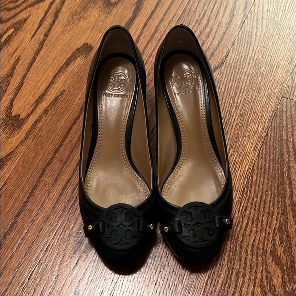 Tory Burch Shoes